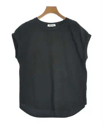 BABYLONE 슬리브리스 여성용