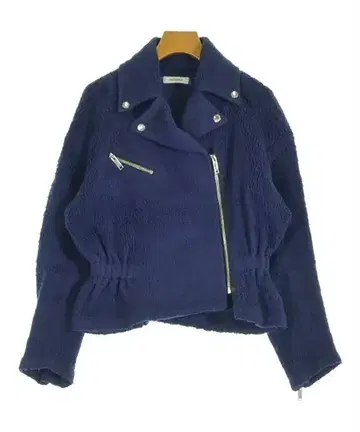 CHRISTIAN DADA 블루종 (기타) 여성용