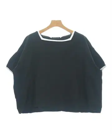 mizuiro ind 티셔츠 여성용