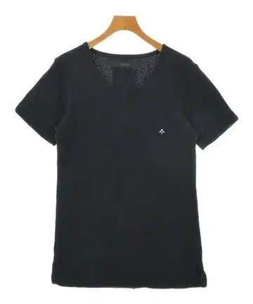 백본 티셔츠 남성용