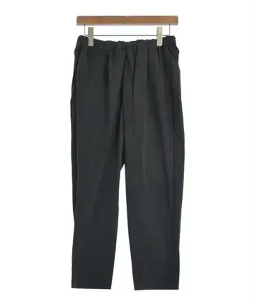 MARECHAL TERRE 팬츠 (기타) 여성용