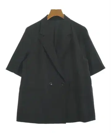 그린 레이블 릴랙싱 테일러드 자켓 여성용