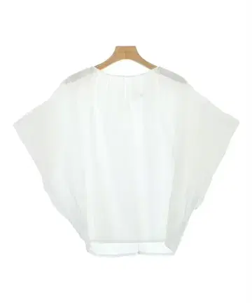 mizuiro ind 티셔츠 여성용