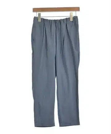 MARECHAL TERRE 팬츠 (기타) 여성용