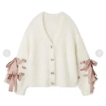 SNIDEL HOME 후드티