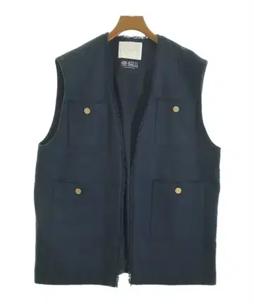 RIVE DROITE 여성용 베스트