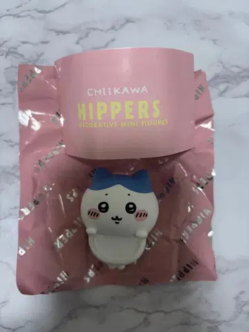 치이카와 (먼작귀) 히퍼스