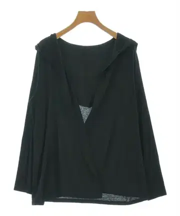 theory luxe 여성용 가디건