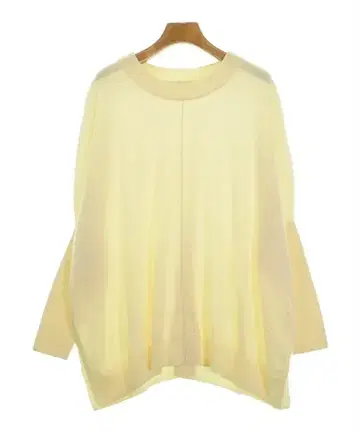 FRAMeWORK 니트/스웨터 여성용