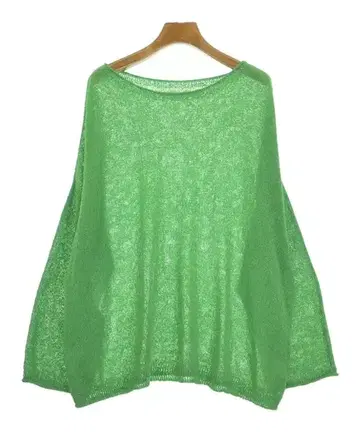 FRAMeWORK 니트 스웨터 여성용