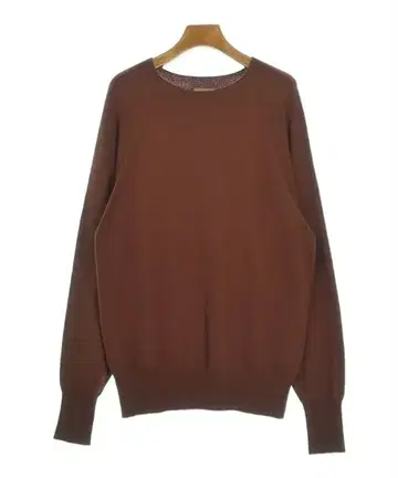 MARGARET HOWELL 니트 스웨터 여성용