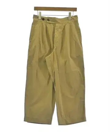 MHL. 팬츠 (기타) 여성용