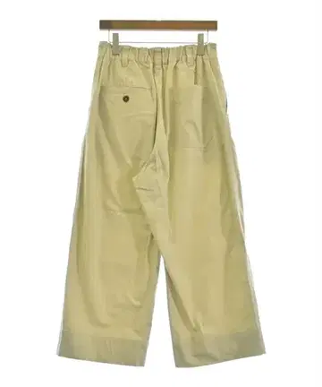 MHL. 팬츠 (기타) 여성용