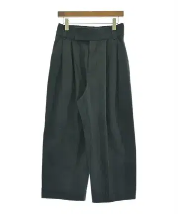 MARGARET HOWELL 팬츠 (기타) 여성용