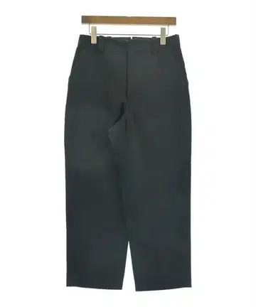 MARGARET HOWELL 팬츠 (기타) 여성용