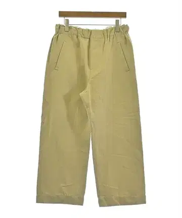 MARGARET HOWELL 팬츠 ( 기타 ) 여성용