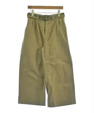 MHL. 팬츠 (기타) 여성용