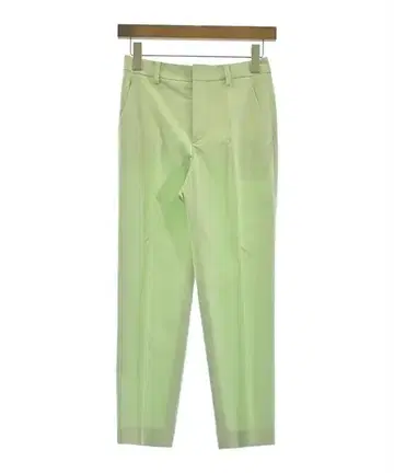 UNITED ARROWS 여성용 슬랙스