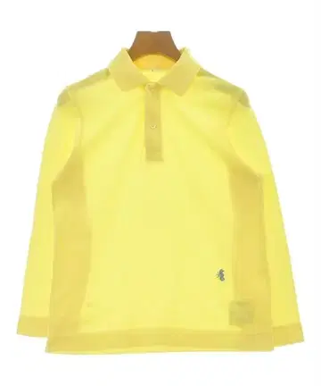 45R 티셔츠 컷앤소 여성용