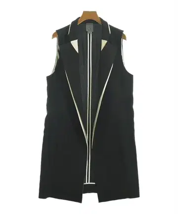 CK CALVIN KLEIN 코트 (기타) 여성용