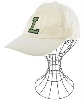 LACOSTE 캡 남성용