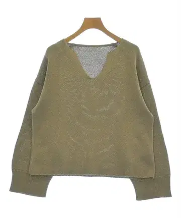 Deuxieme Classe 니트/스웨터 여성용