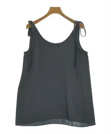 Theory 블라우스 여성용