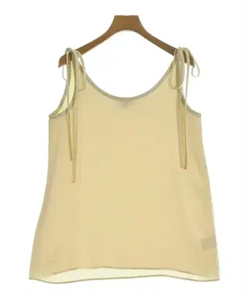 Theory 블라우스 여성용