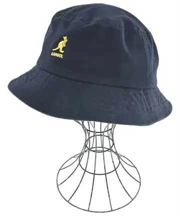 KANGOL 햇 남성용
