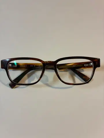 999.9 NP-66 C-601 (브라운 사사)