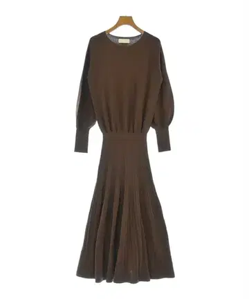 GALLARDA GALANTE 원피스 여성용