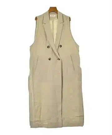 SACRA 코트 (기타) 여성용