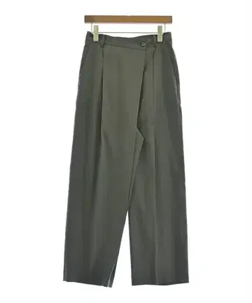 BEAUTY&YOUTH UNITED ARROWS 팬츠 ( 기타 ) 여성용