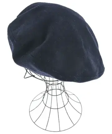 Needles 헌팅 베레모 남성용