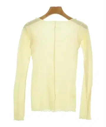 Baserange 티셔츠 커트소 여성용