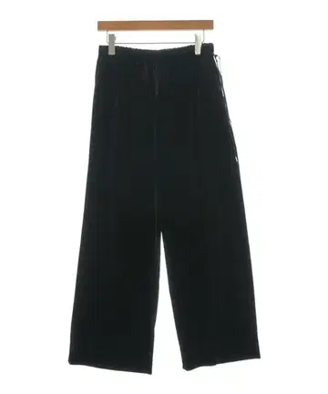 Ballsey 팬츠 (기타) 여성용