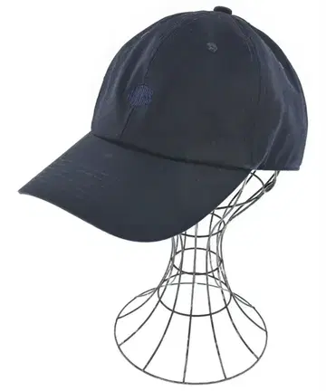 J.PRESS 캡 남성용