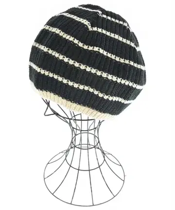 FREAK'S STORE 헌팅 베레모 남성용