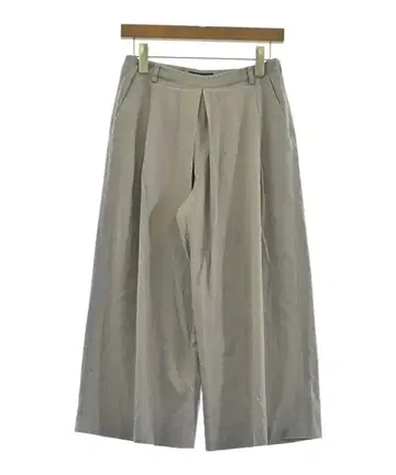 green label relaxing 팬츠 ( 기타 ) 여성용