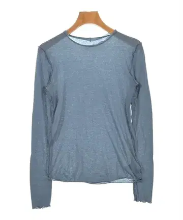 H BEAUTY&YOUTH 티셔츠 여성용