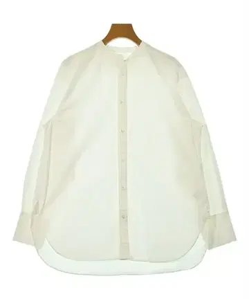 FRAMeWORK 캐주얼 셔츠 여성용