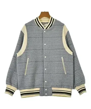 FURFUR 블루종 ( 기타 ) 여성용