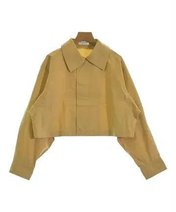 MACPHEE 블루종 (기타) 여성용