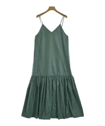 MACPHEE 원피스 여성용