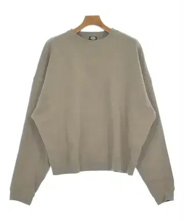 FREAK'S STORE 맨투맨 남성용