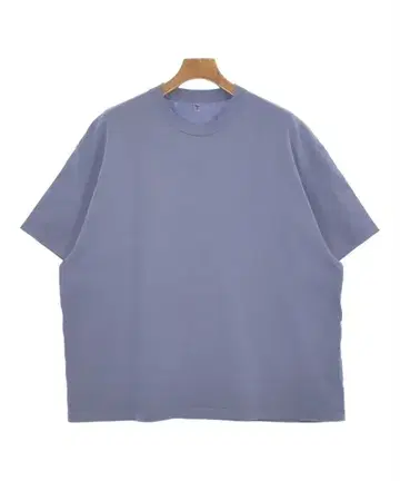 LE 티셔츠 커트소이 남성용