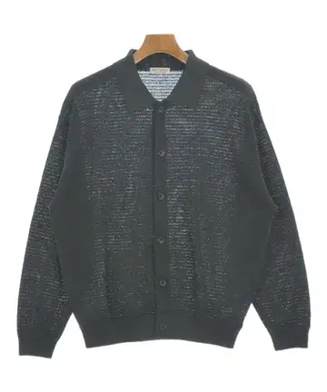 BEAUTY&YOUTH UNITED ARROWS 캐주얼 셔츠 남성용