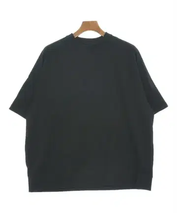 FREAK'S STORE 티셔츠 남성용