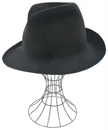 KIJIMA TAKAYUKI 남성용 햇