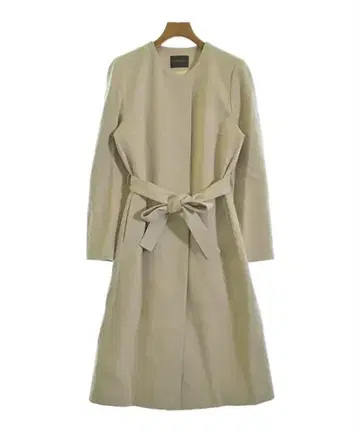 TOMORROWLAND 여성용 코트